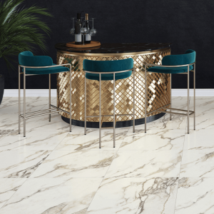 Piso Avenza Blanco