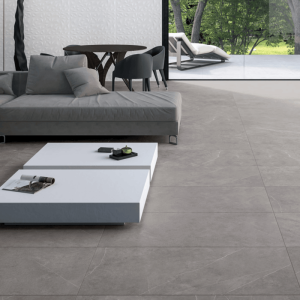 Piso Corso Dark Gray
