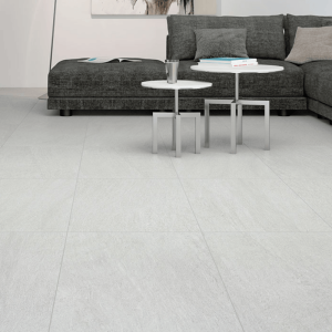 Piso Finisterra Gray