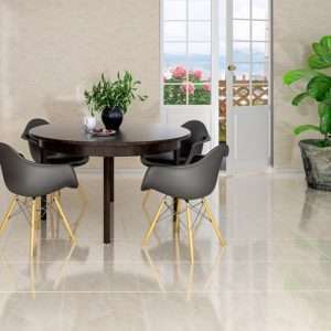 Piso Navia Beige
