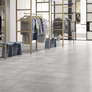 Piso Trend Light Gray